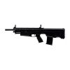 CENTURION BP-12 BULLPUP SHOTGUN CENTURION BP-12 BULLPUP SHOTGUN