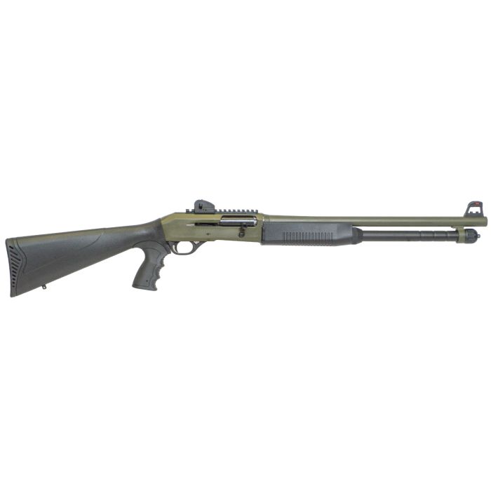 CENTURION A4