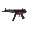 AP5-N "NAVY" AP5-N "NAVY"