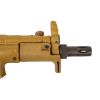 AP5-P RAL8000 AP5-P RAL8000