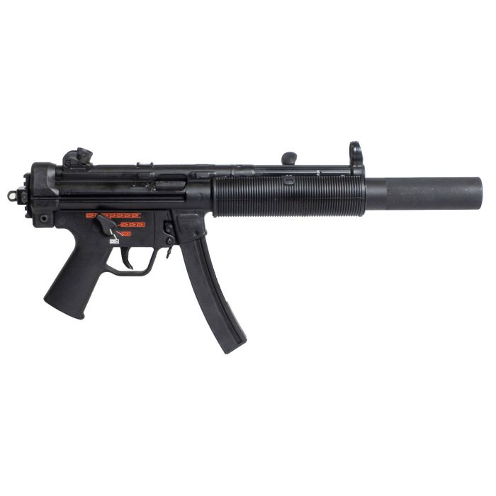 AP5-SD