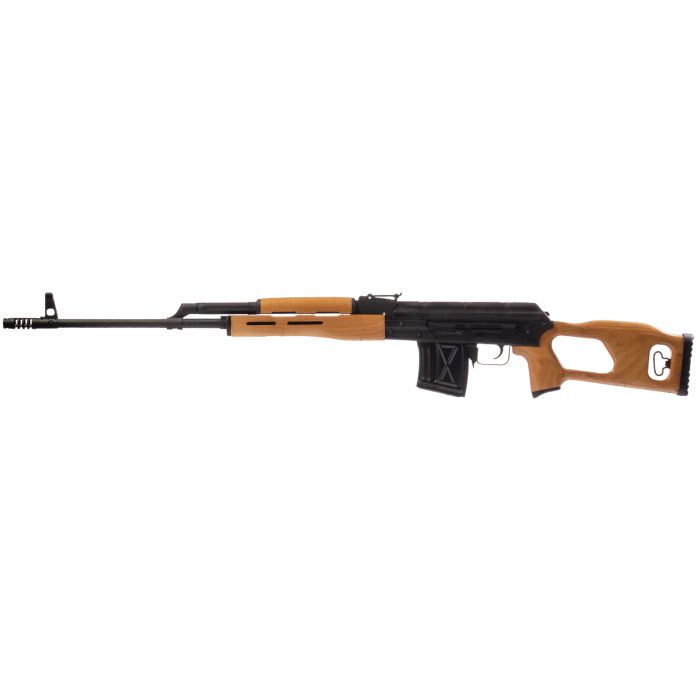 PSL 54 (NO SCOPE)