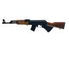 VSKA (CA COMPLIANT) VSKA (CA COMPLIANT)
