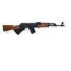 VSKA (CA COMPLIANT) VSKA (CA COMPLIANT)